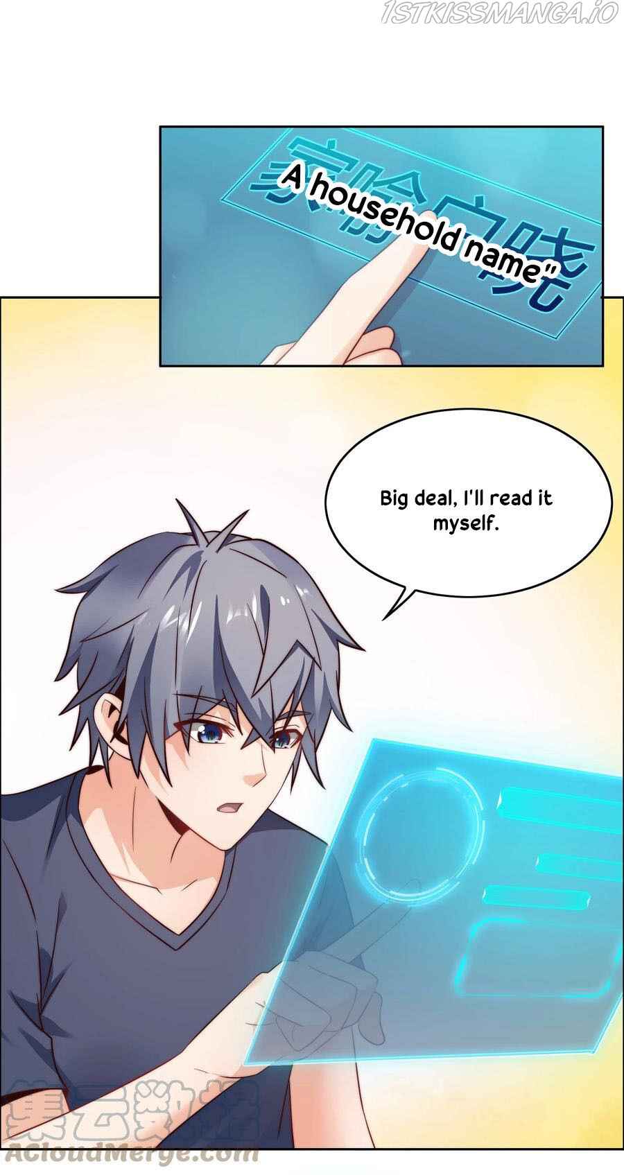 Page 35 of Chapter 32