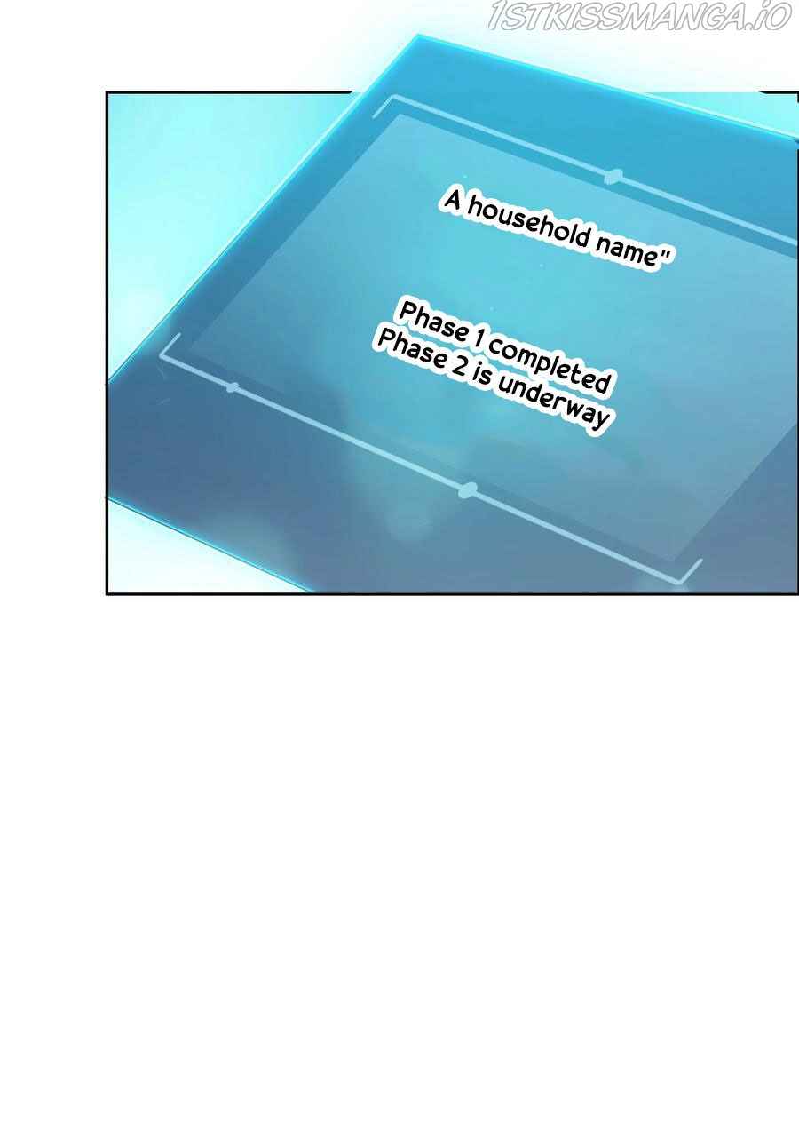 Page 36 of Chapter 32