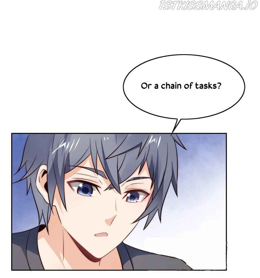 Page 37 of Chapter 32