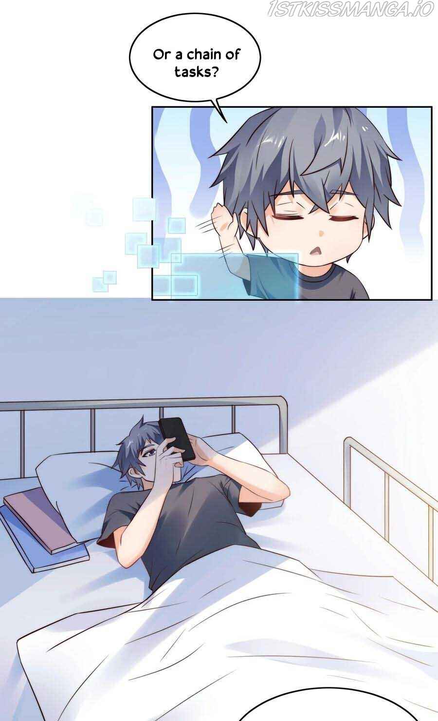Page 38 of Chapter 32