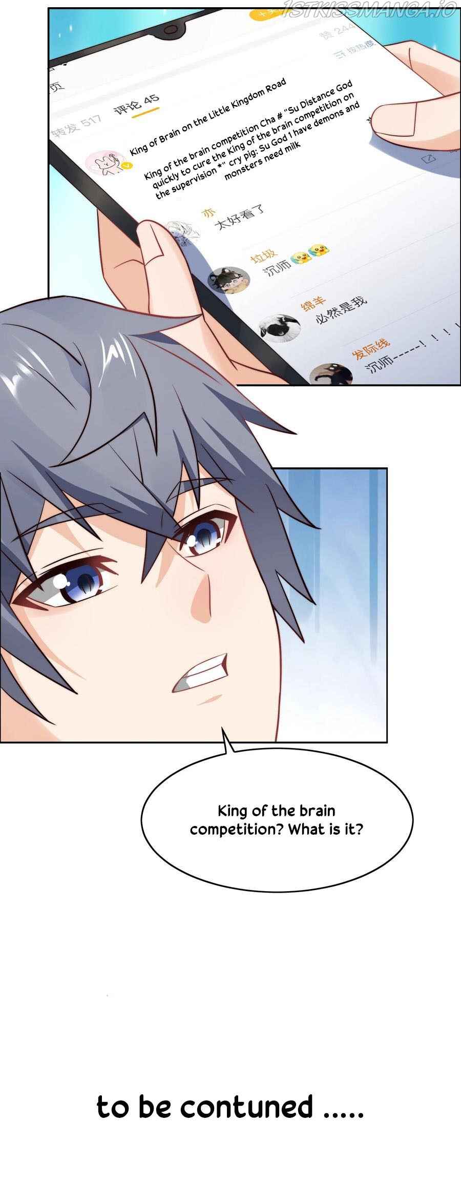 Page 40 of Chapter 32