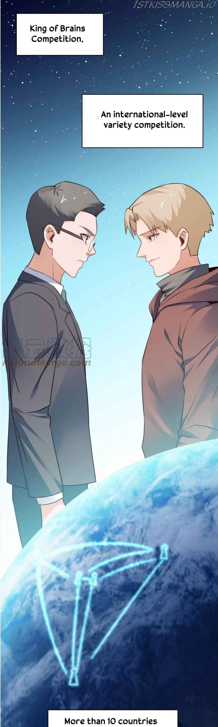 Page 2 of Chapter 33