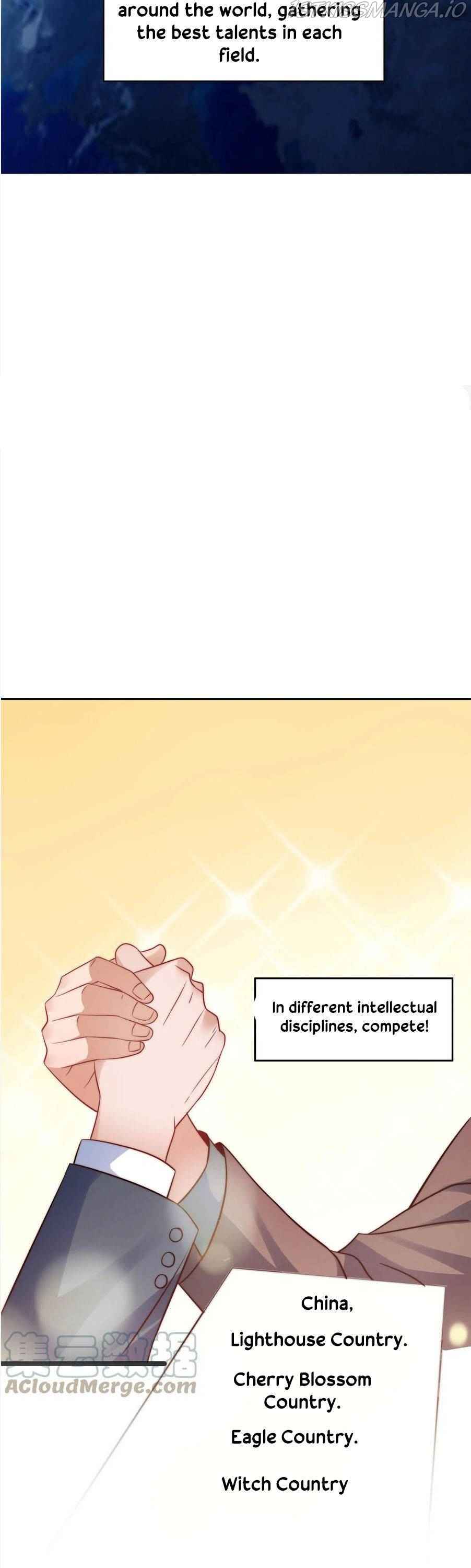Page 3 of Chapter 33