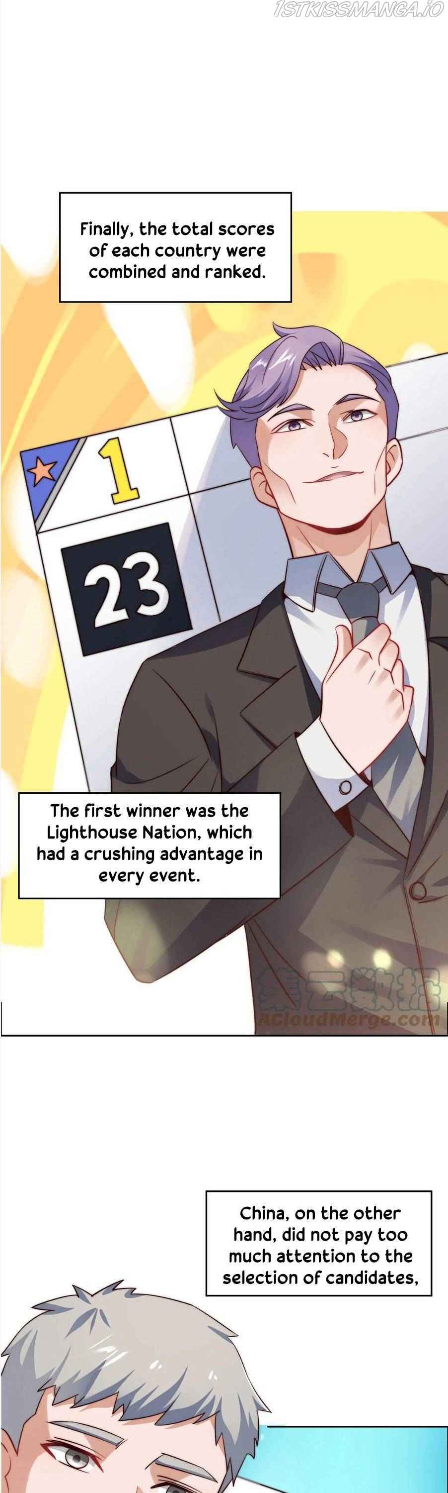 Page 4 of Chapter 33