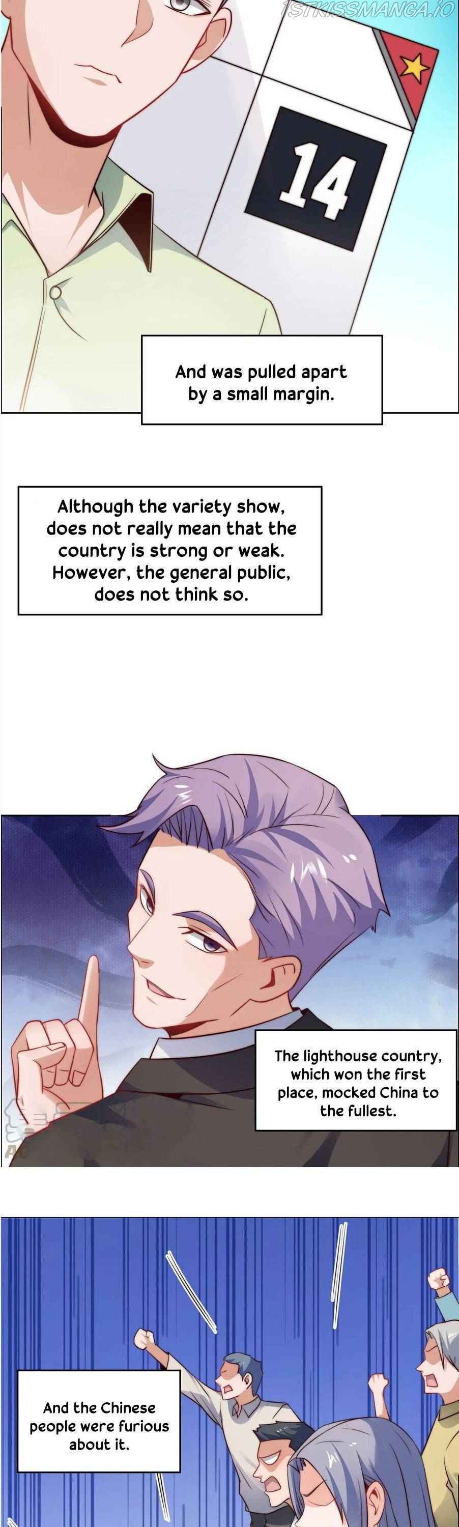 Page 5 of Chapter 33
