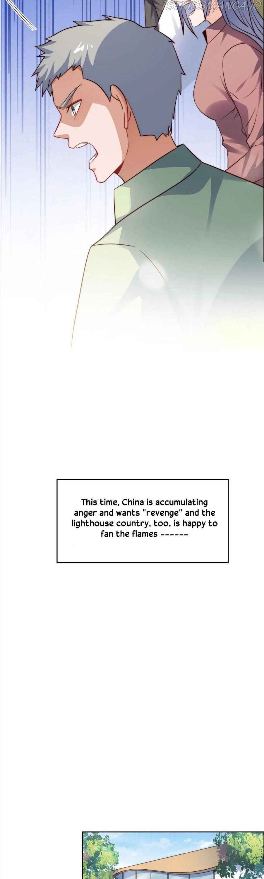 Page 6 of Chapter 33