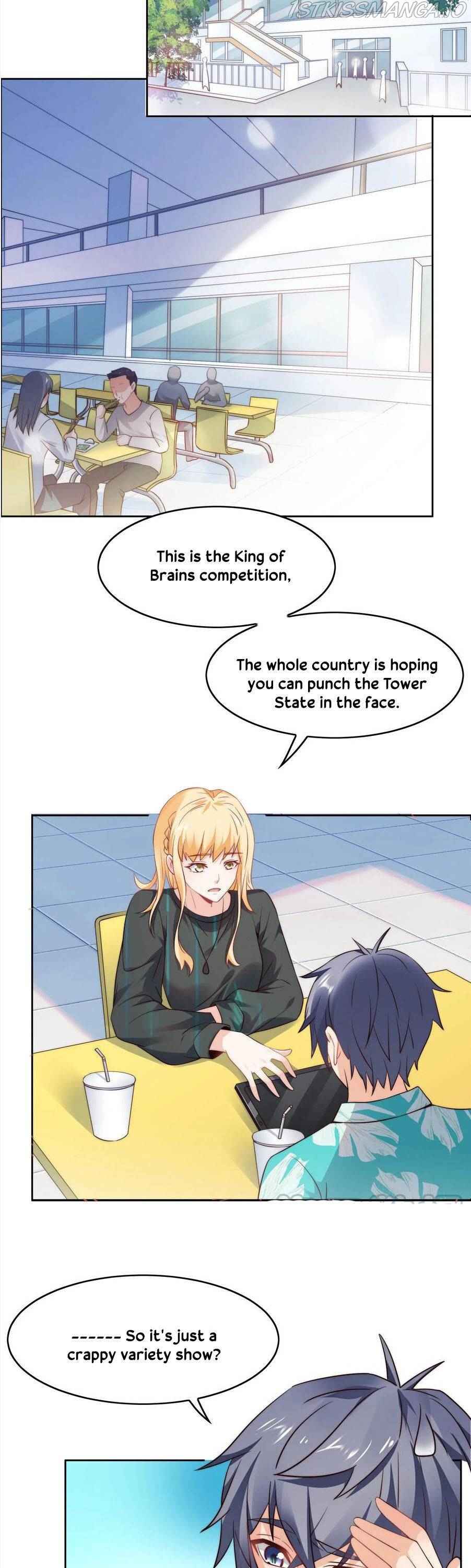 Page 7 of Chapter 33
