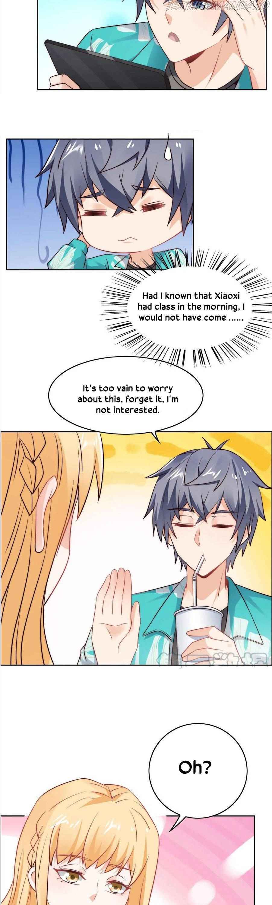 Page 8 of Chapter 33