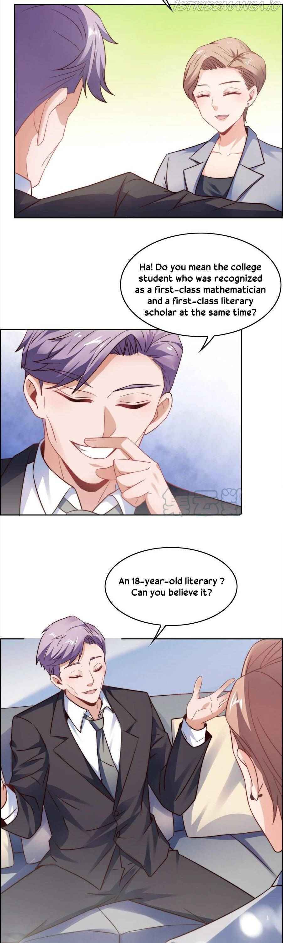 Page 10 of Chapter 33