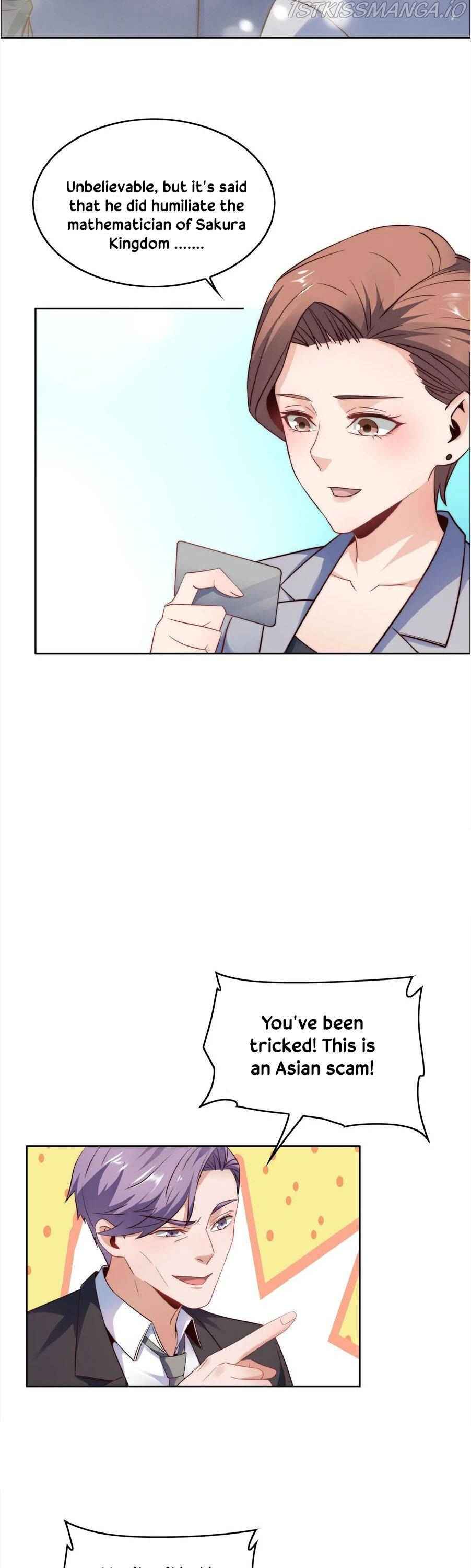 Page 11 of Chapter 33