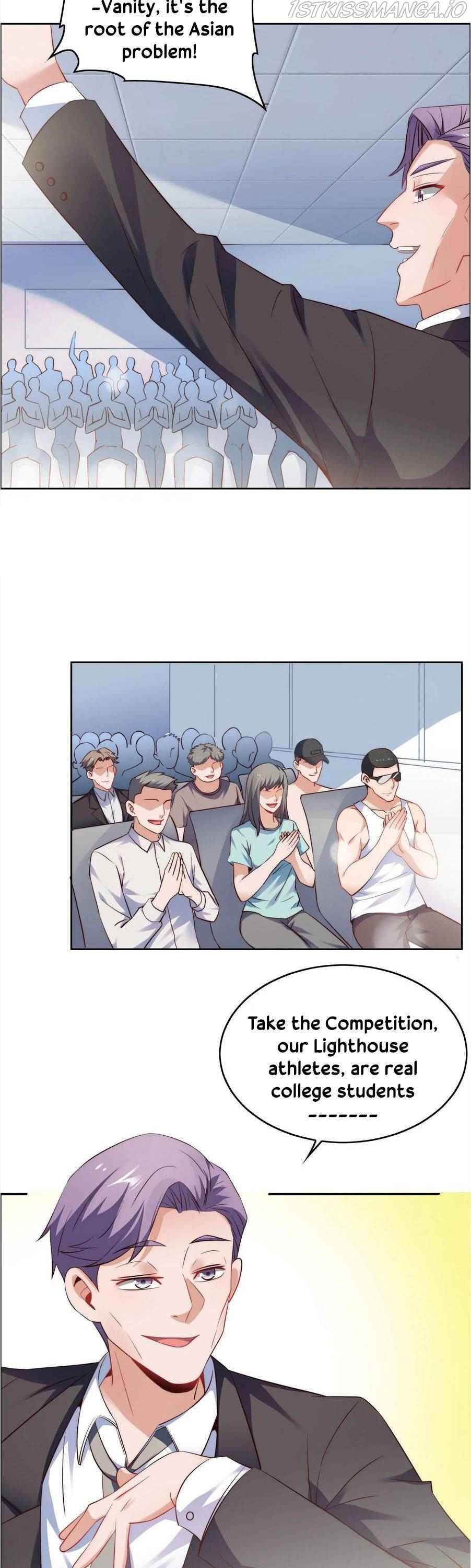 Page 12 of Chapter 33