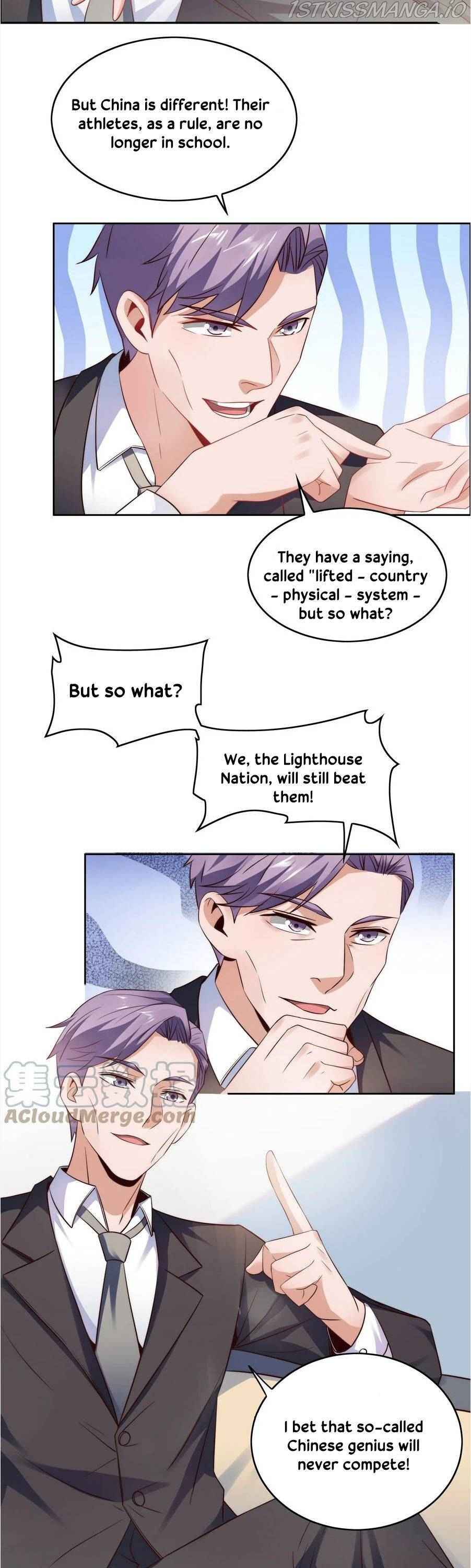 Page 13 of Chapter 33