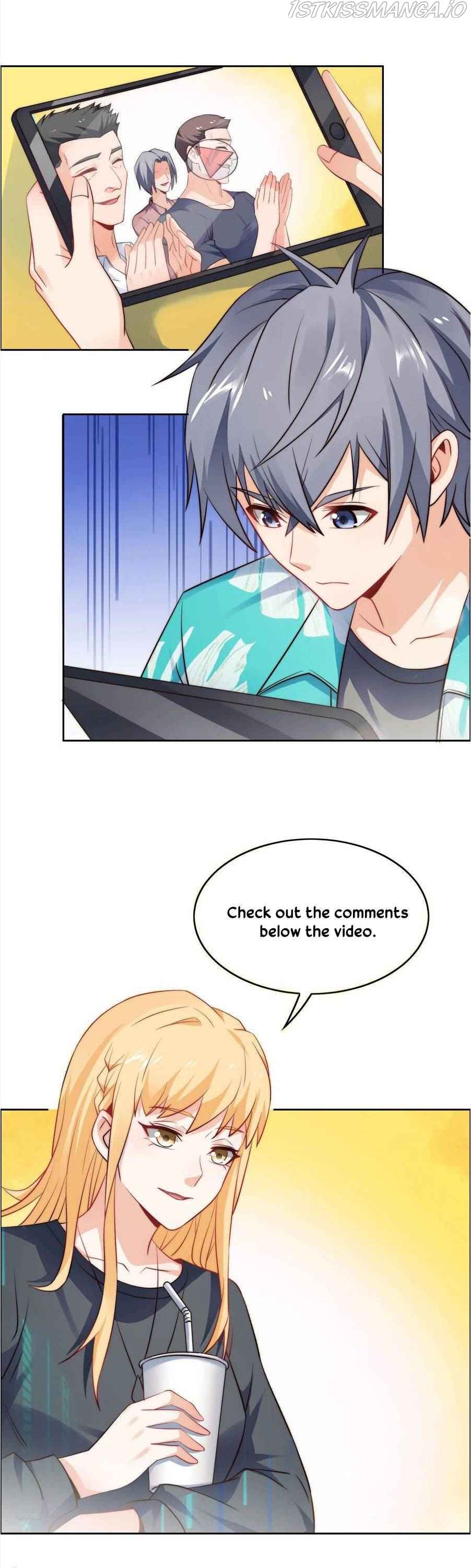 Page 15 of Chapter 33