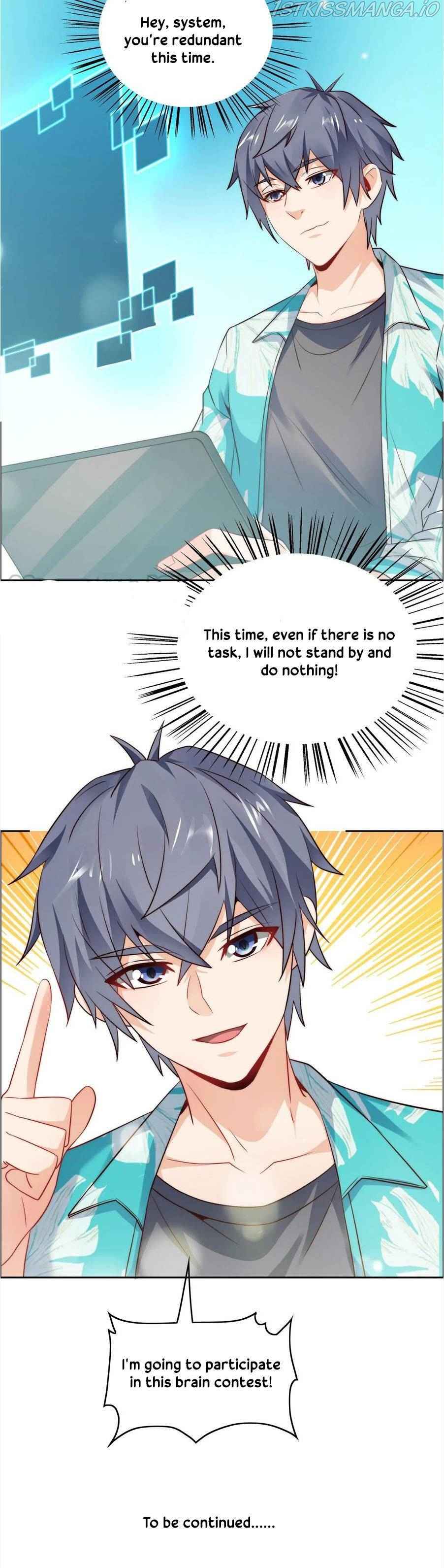 Page 17 of Chapter 33