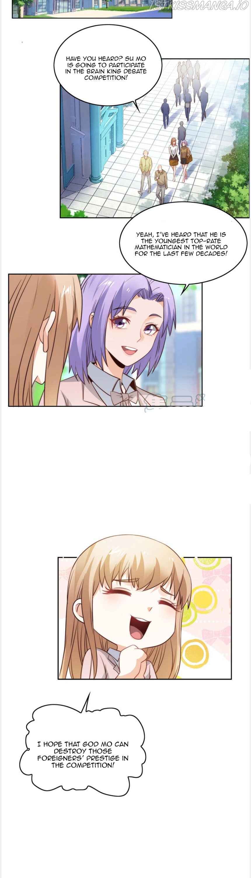 Page 2 of Chapter 34