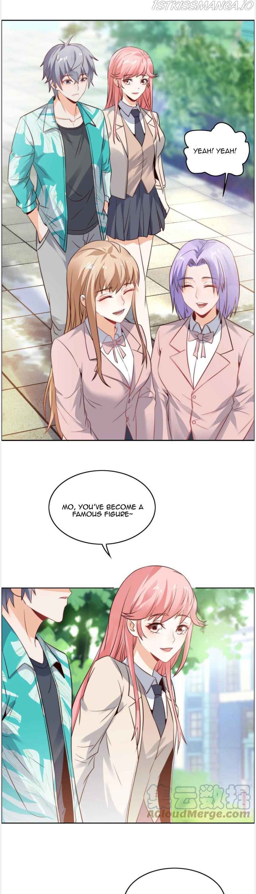 Page 3 of Chapter 34