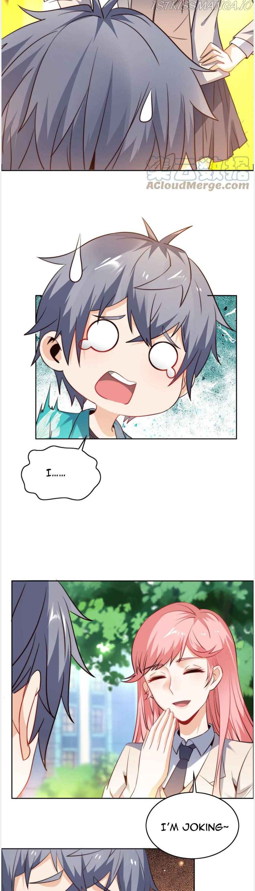 Page 5 of Chapter 34