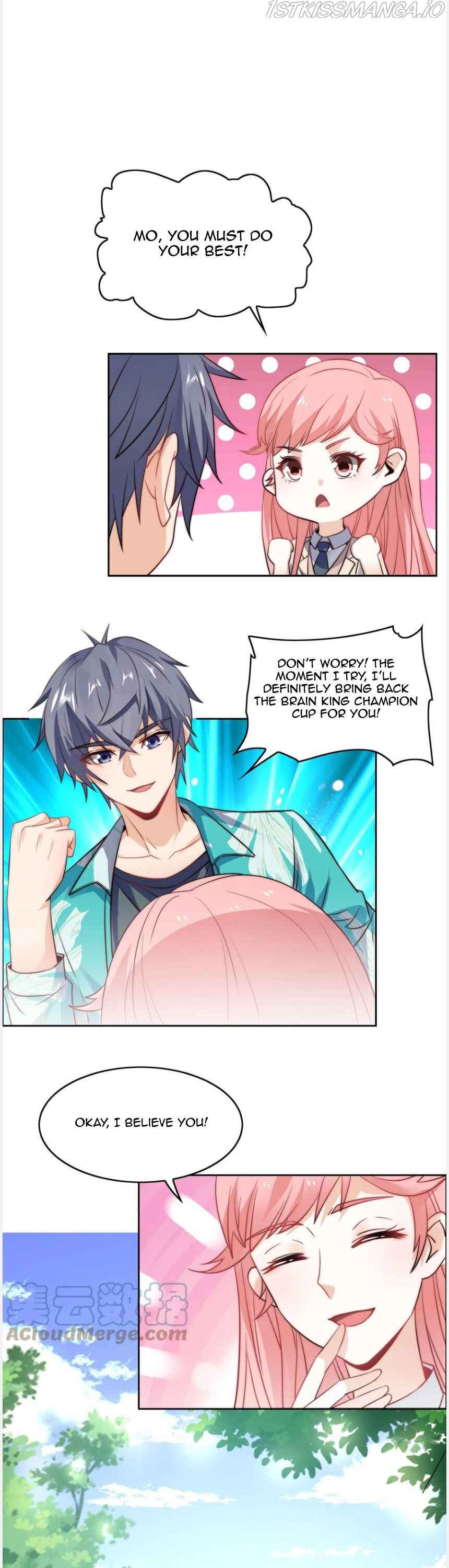Page 7 of Chapter 34