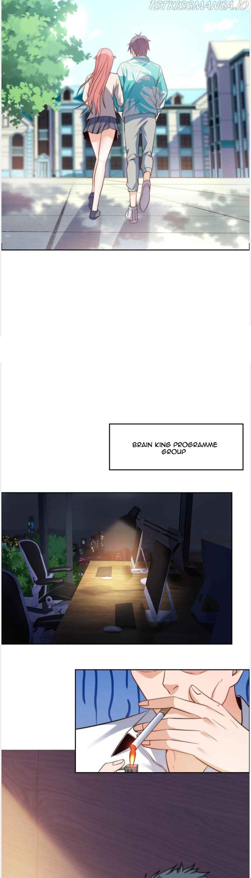 Page 8 of Chapter 34