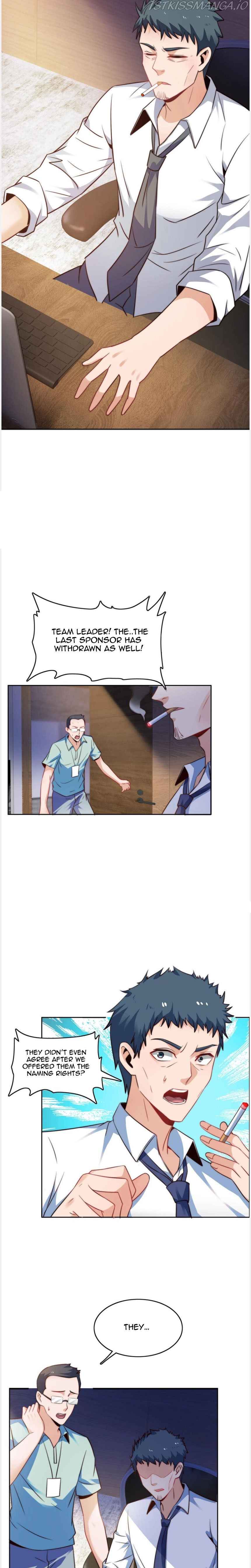 Page 9 of Chapter 34