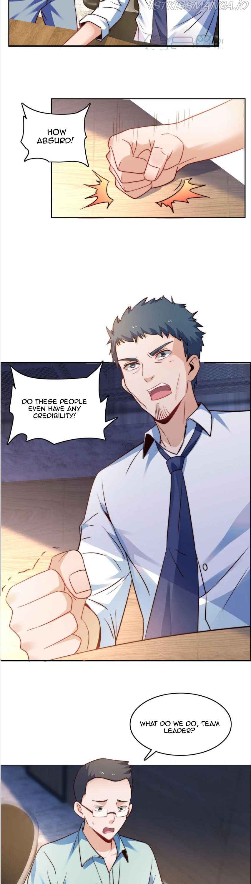 Page 10 of Chapter 34