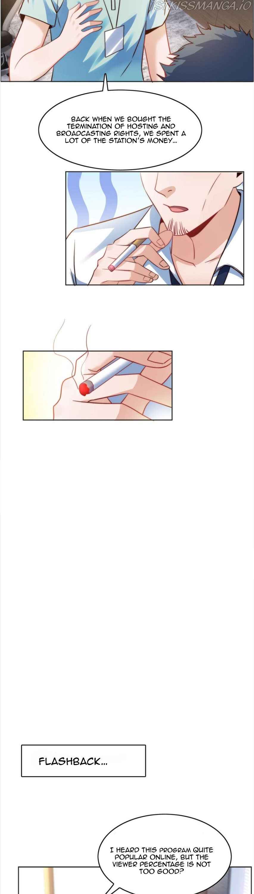 Page 11 of Chapter 34