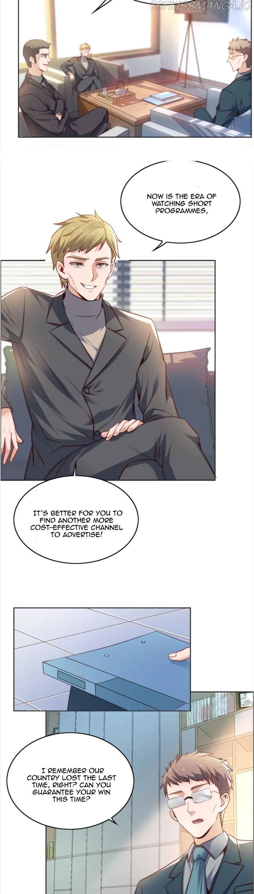 Page 12 of Chapter 34