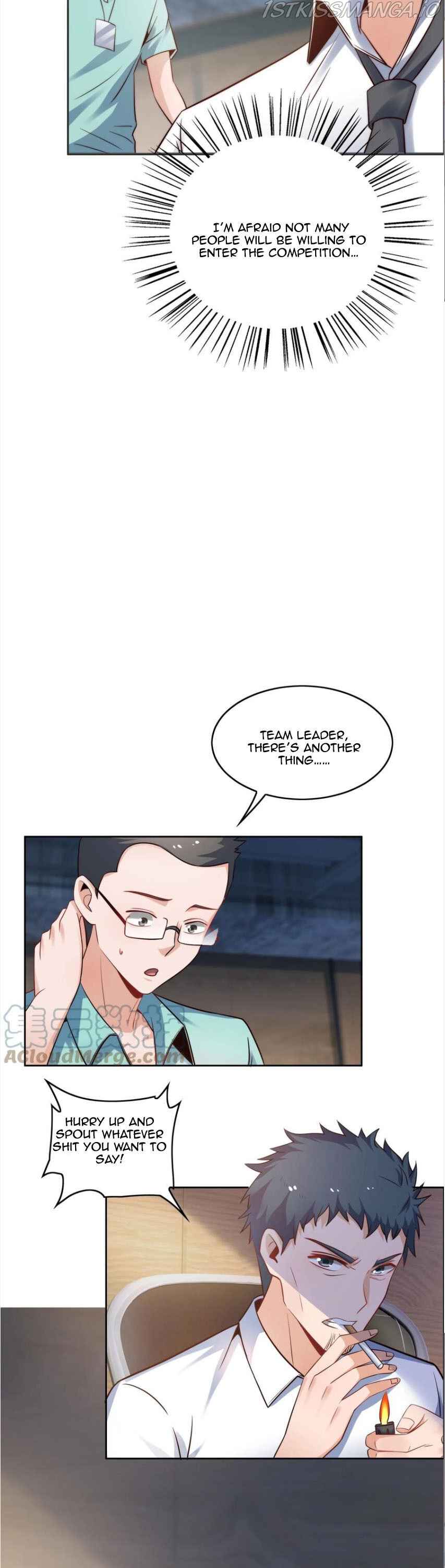 Page 14 of Chapter 34