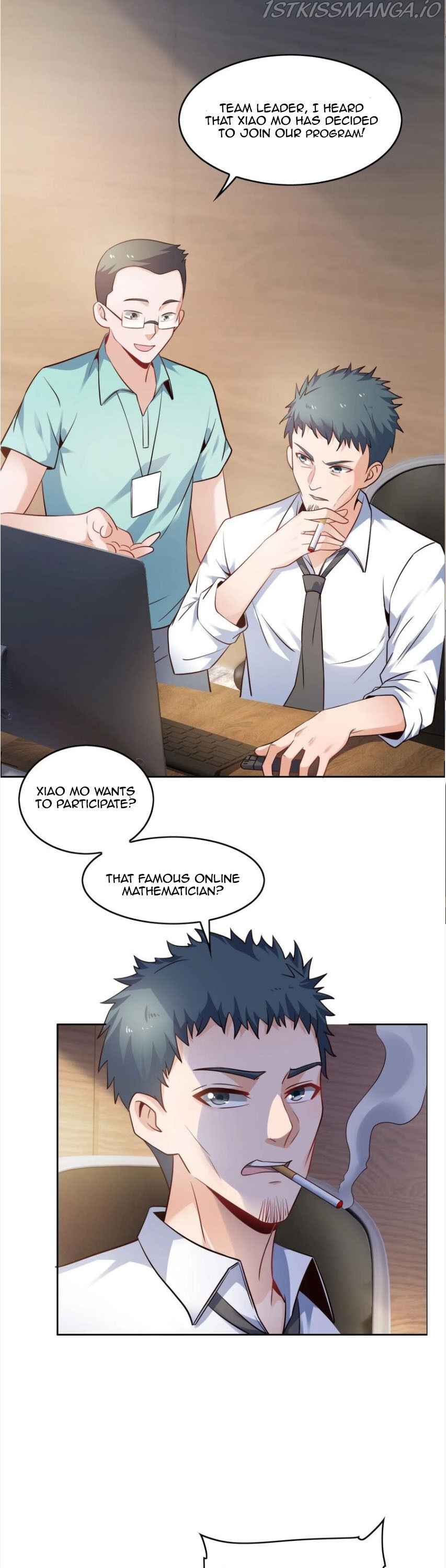 Page 15 of Chapter 34