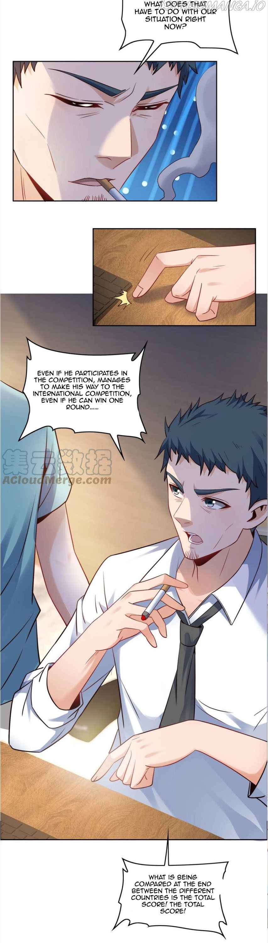 Page 16 of Chapter 34