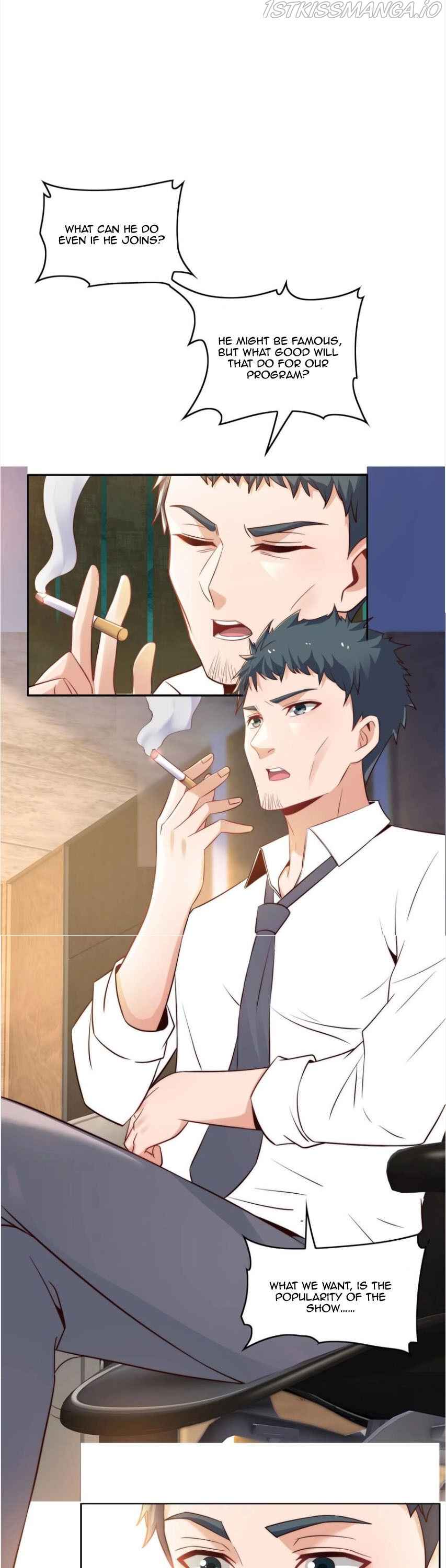 Page 17 of Chapter 34