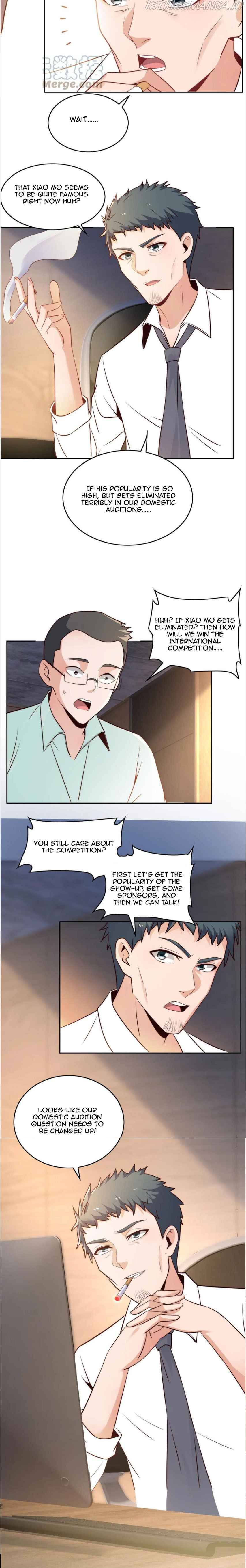 Page 18 of Chapter 34