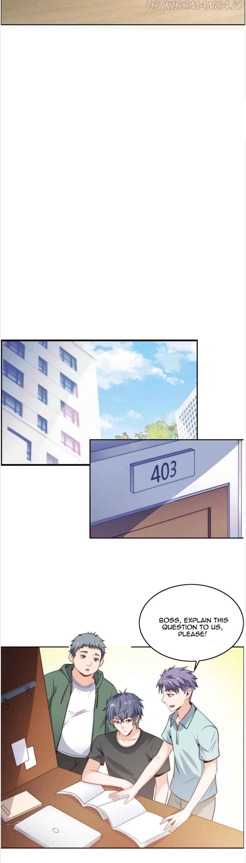 Page 19 of Chapter 34
