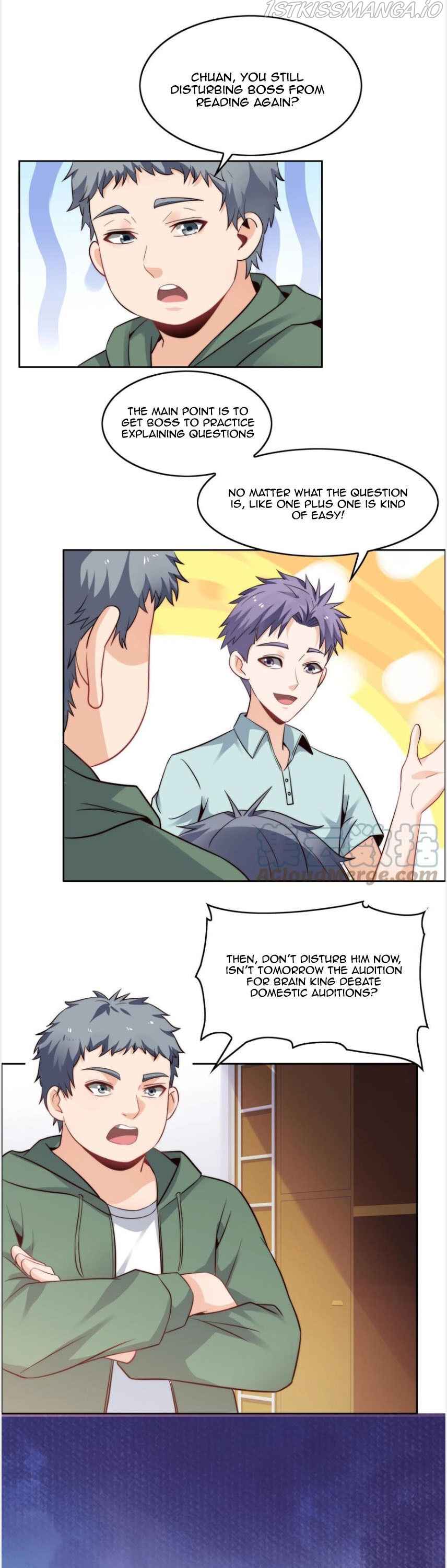 Page 20 of Chapter 34
