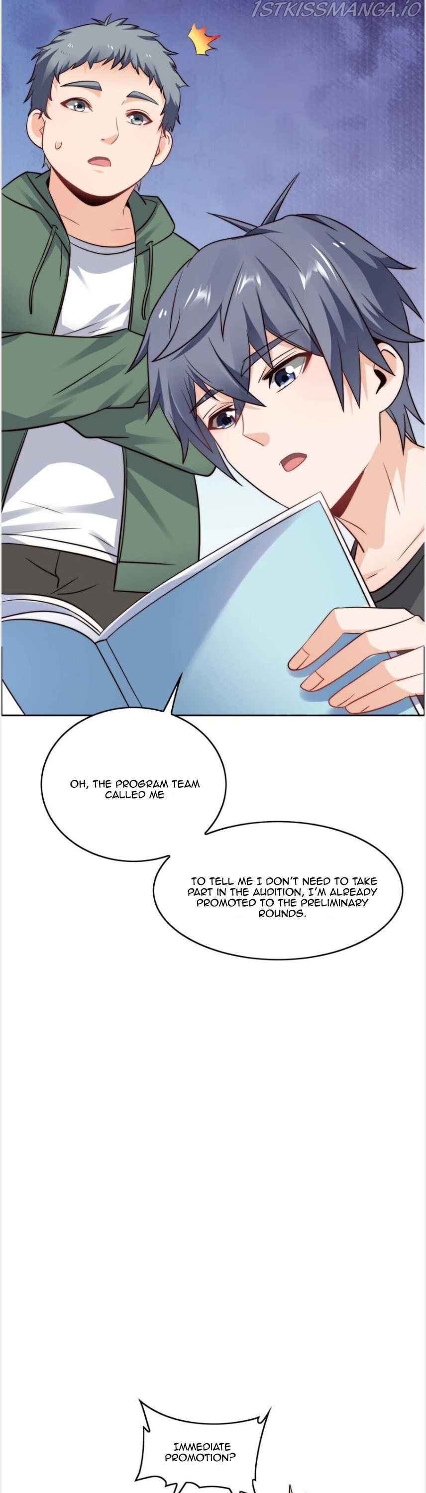Page 21 of Chapter 34