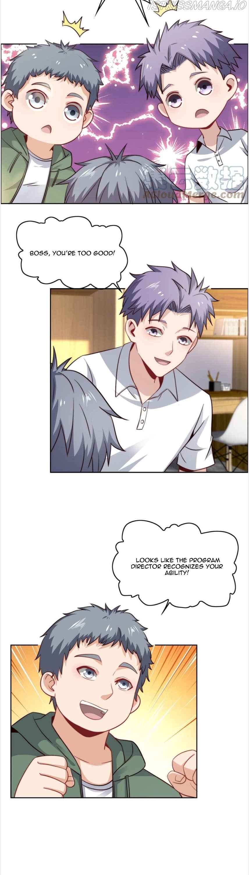 Page 22 of Chapter 34