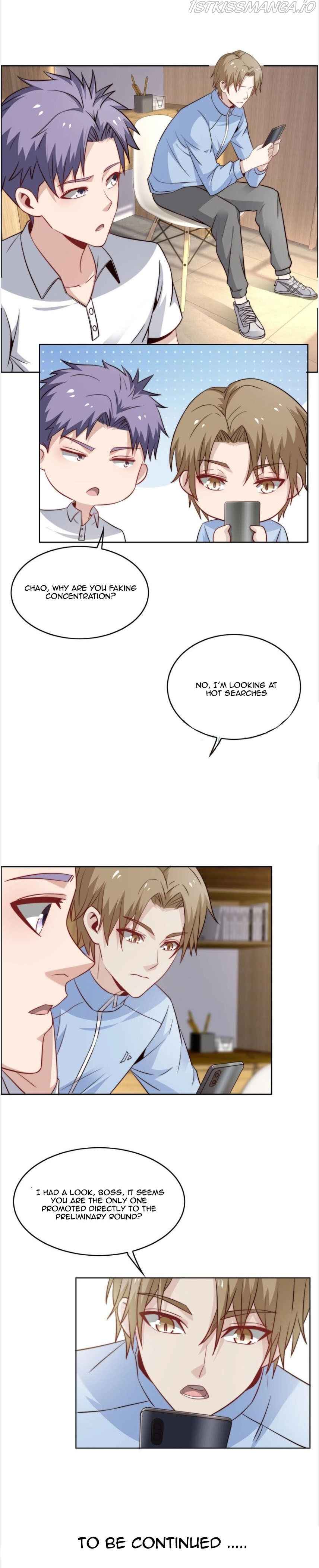 Page 23 of Chapter 34