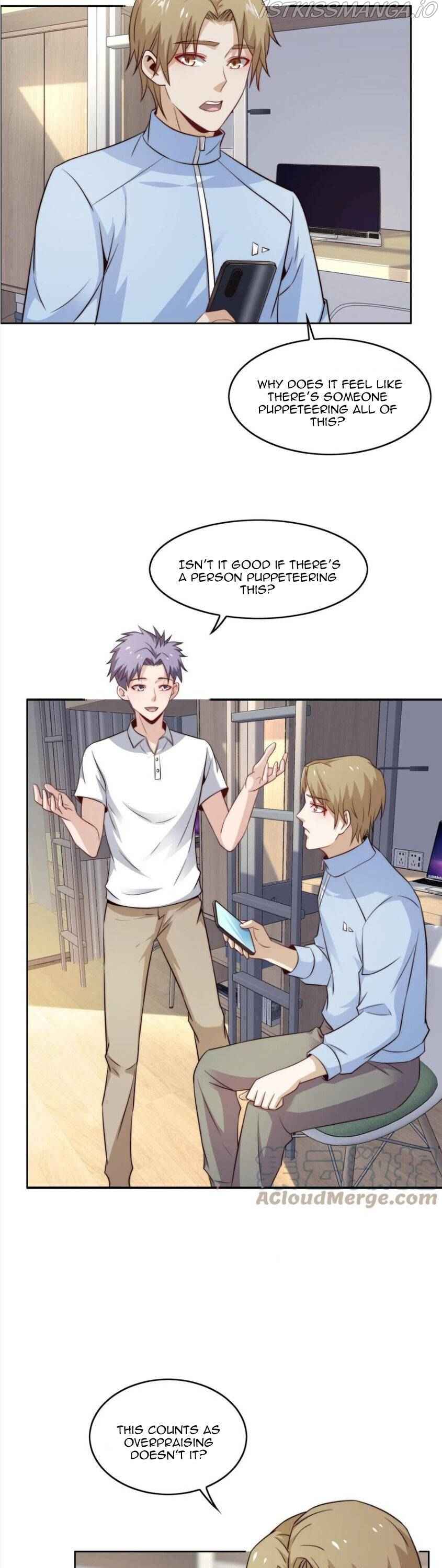 Page 2 of Chapter 35