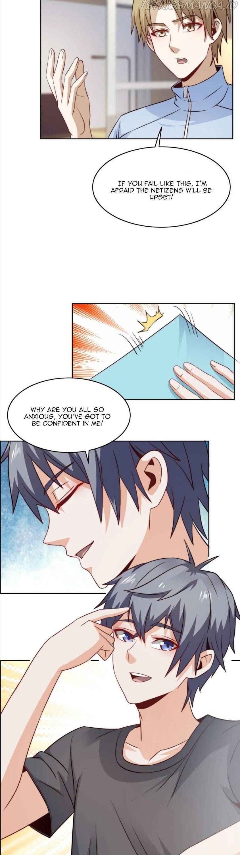 Page 3 of Chapter 35