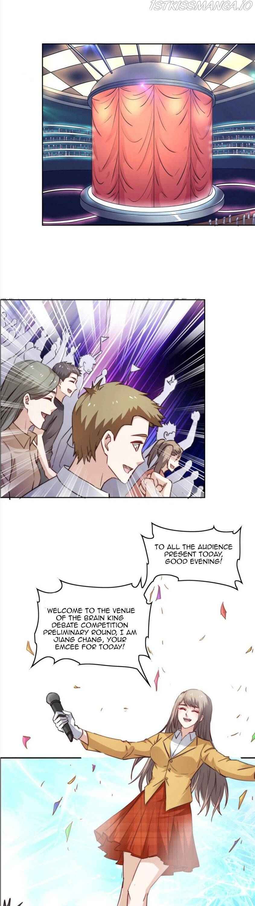 Page 5 of Chapter 35
