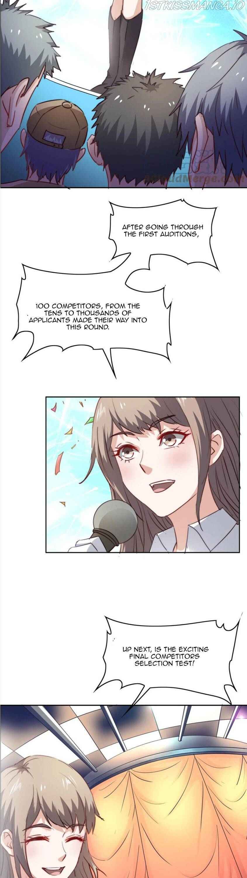 Page 6 of Chapter 35