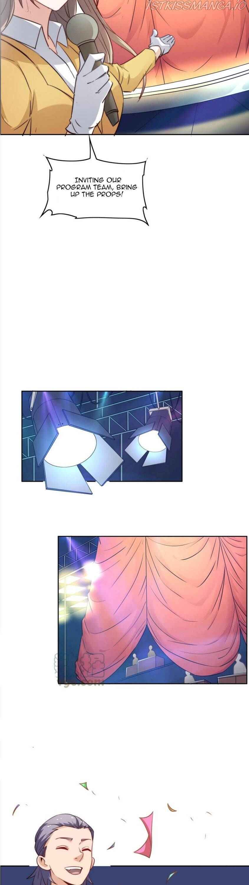 Page 7 of Chapter 35