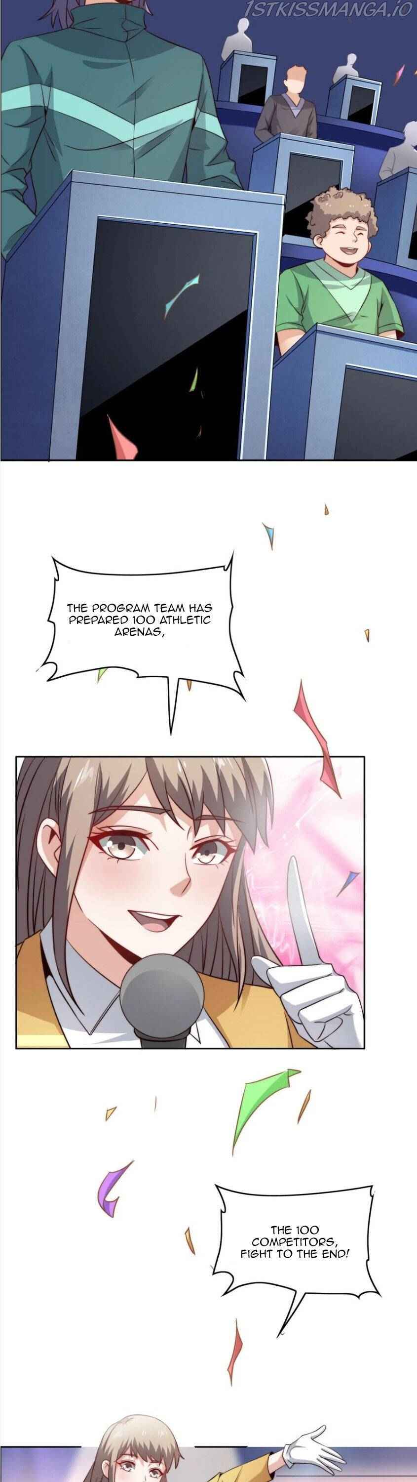 Page 8 of Chapter 35