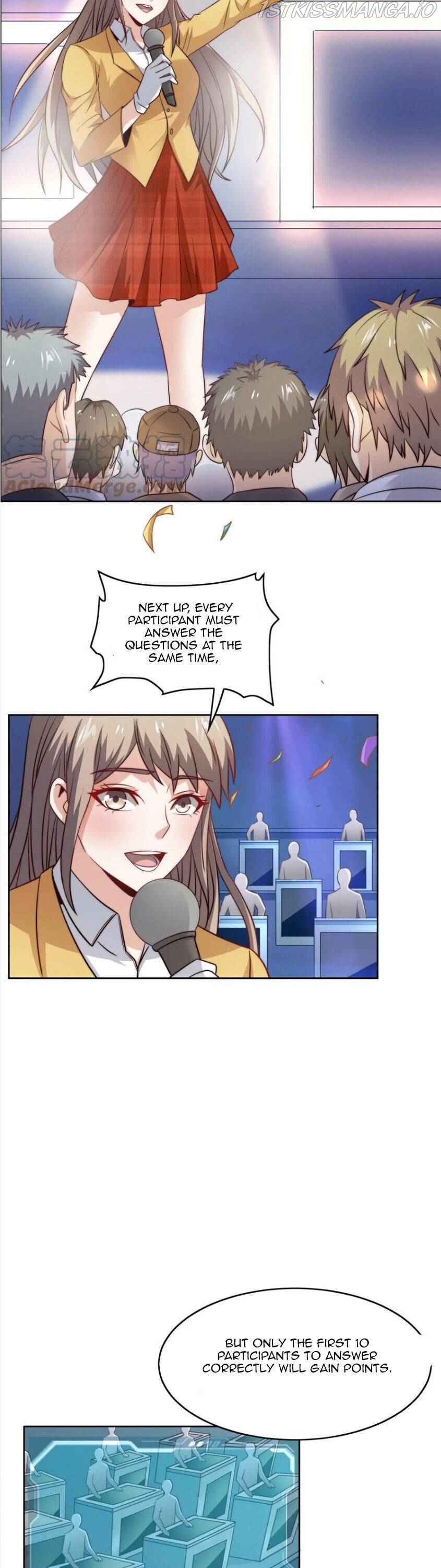 Page 9 of Chapter 35