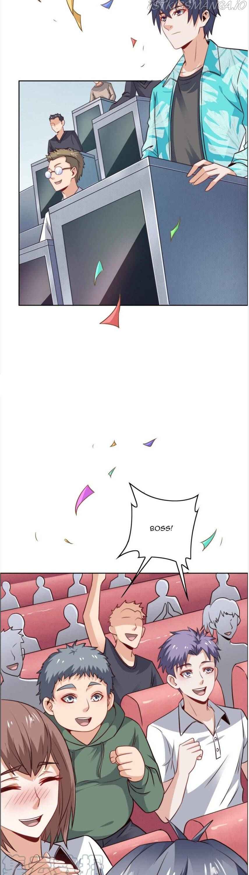 Page 11 of Chapter 35