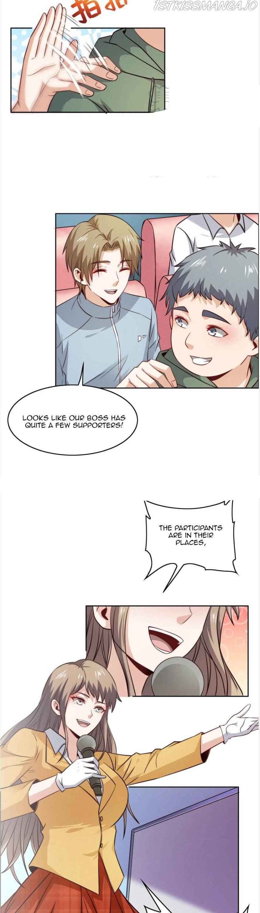 Page 13 of Chapter 35