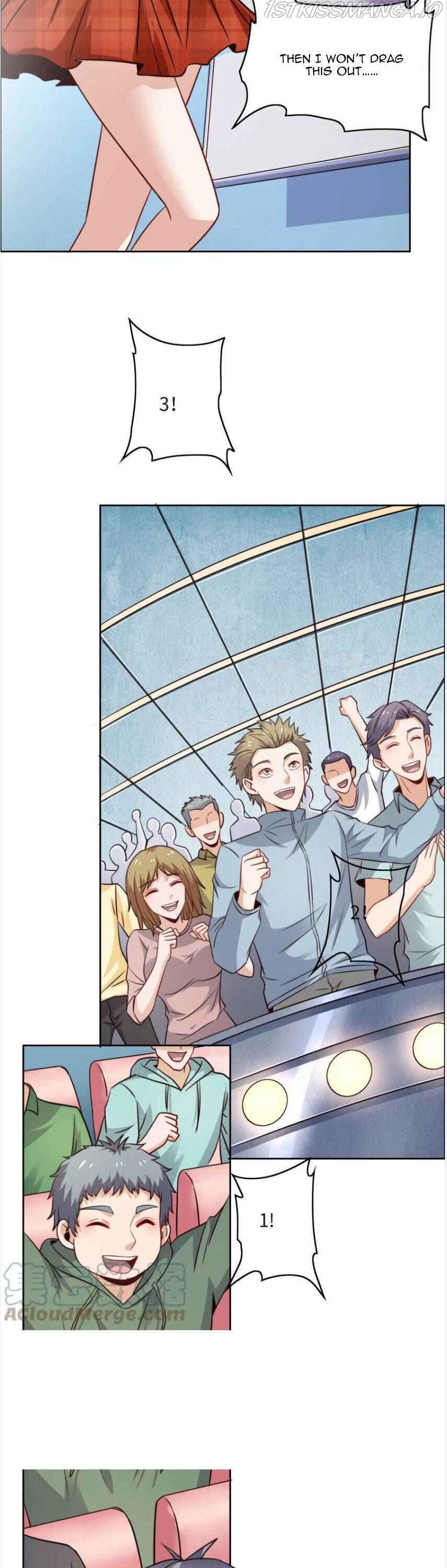 Page 14 of Chapter 35