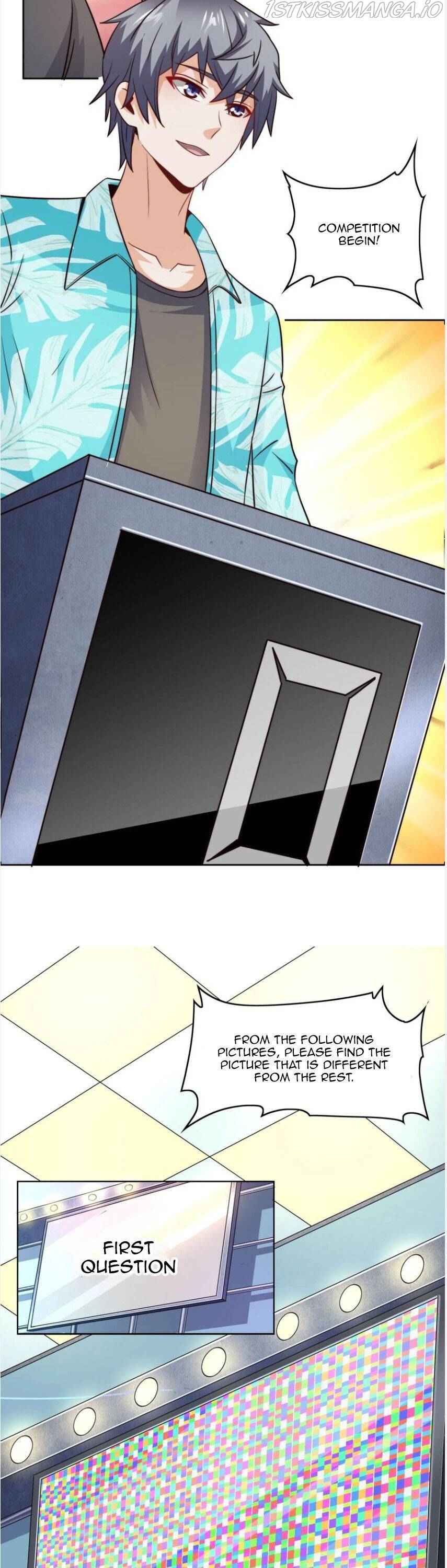 Page 15 of Chapter 35