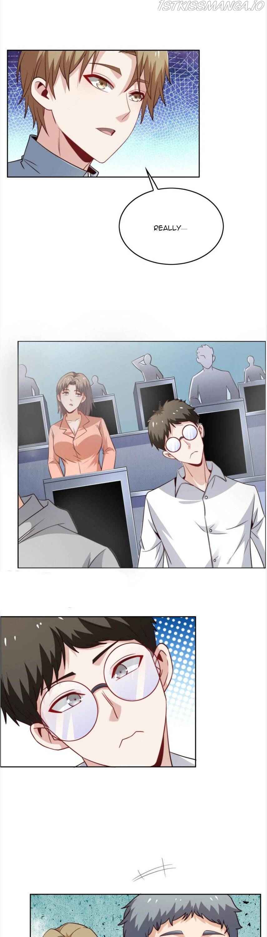 Page 17 of Chapter 35