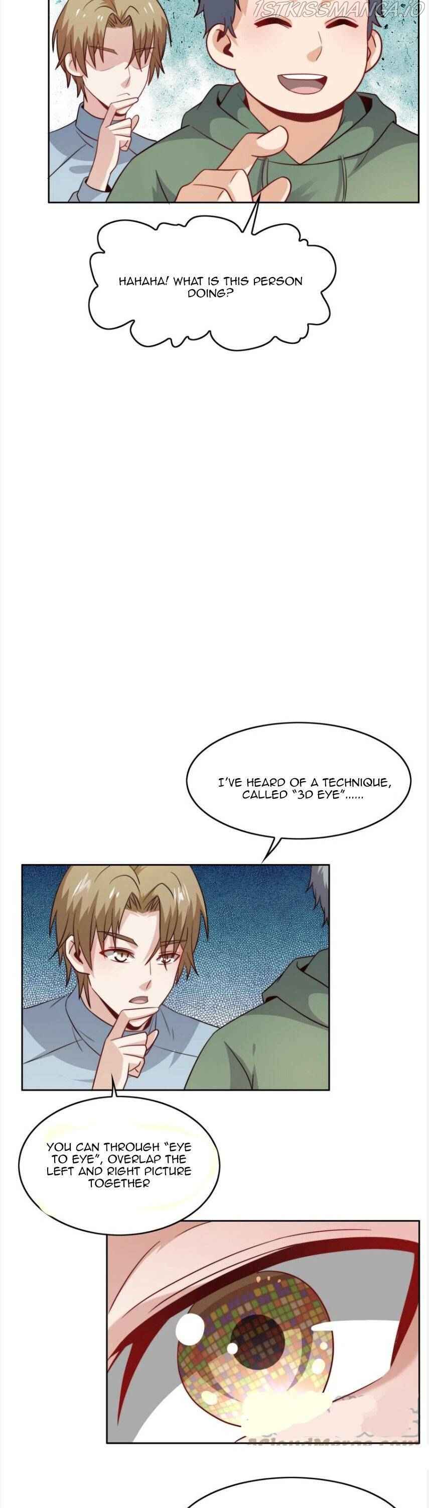 Page 18 of Chapter 35